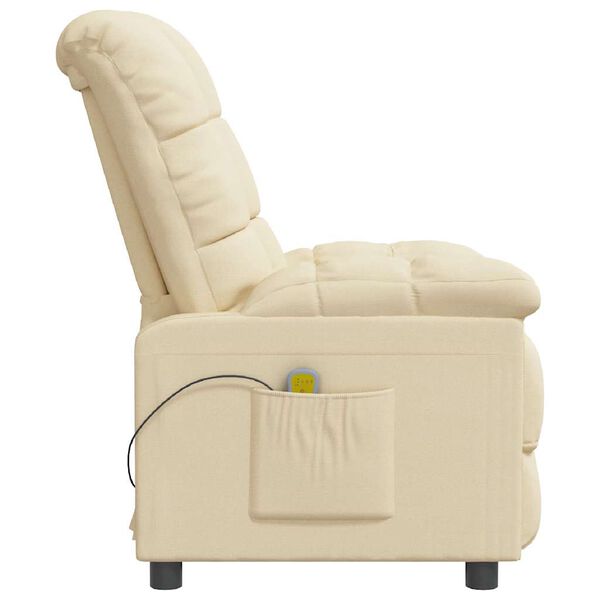 Viser produktbillede 4 af 11