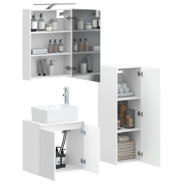 Viser produktbillede 2 af 11