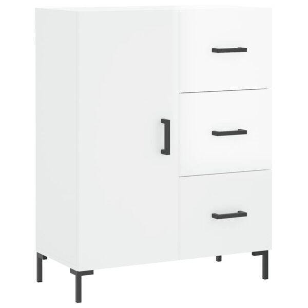 Viser produktbillede 1 af 14