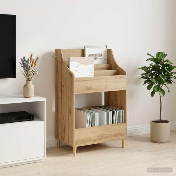 Viser produktbillede 2 af 10