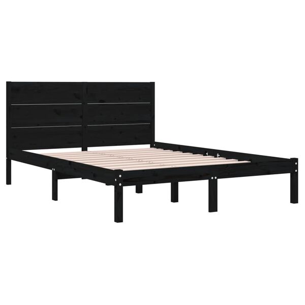 Viser produktbillede 4 af 6