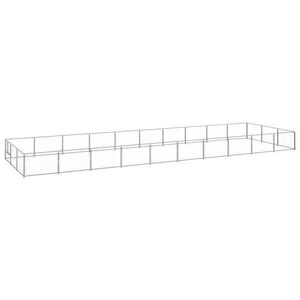 Viser produktbillede 1 af 8