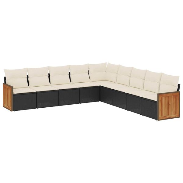 Viser produktbillede 1 af 17