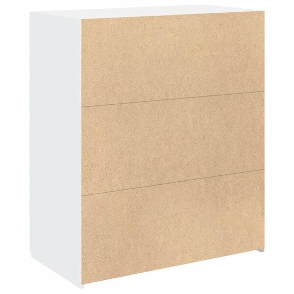 Viser produktbillede 4 af 10