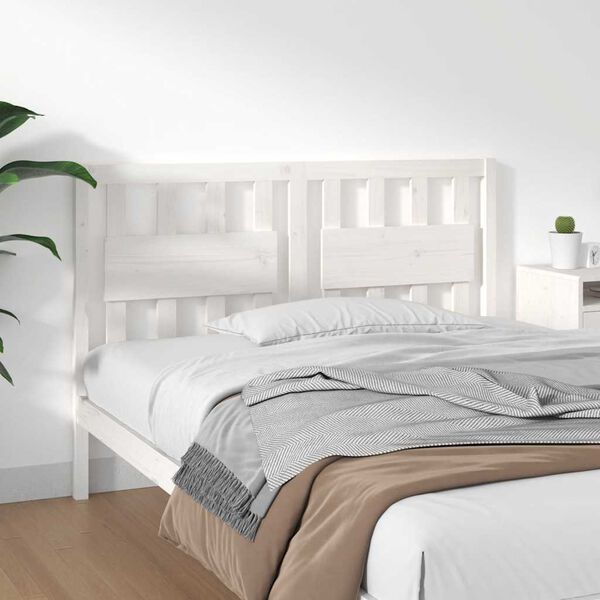 Viser produktbillede 2 af 6