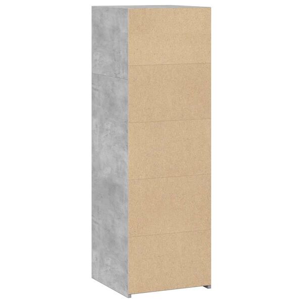 Viser produktbillede 4 af 10