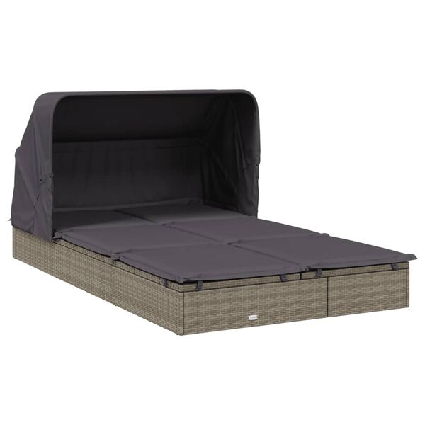 Viser produktbillede 4 af 13