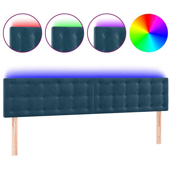 Viser produktbillede 1 af 14