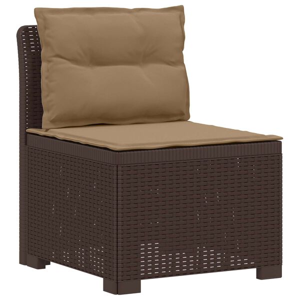 Viser produktbillede 4 af 12