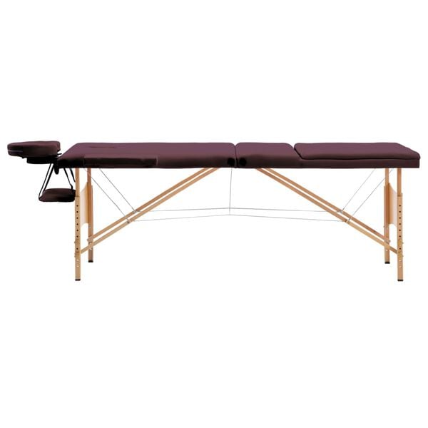 Viser produktbillede 2 af 9