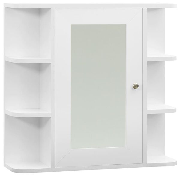 Viser produktbillede 1 af 9