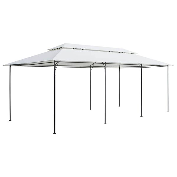 Viser produktbillede 1 af 7