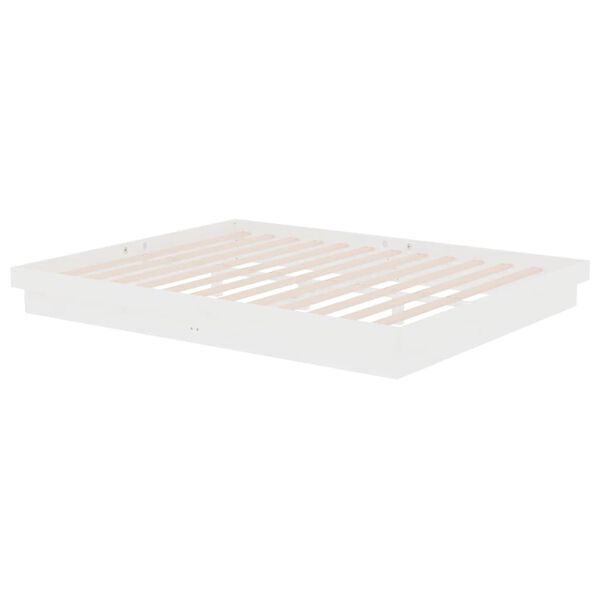 Viser produktbillede 4 af 10