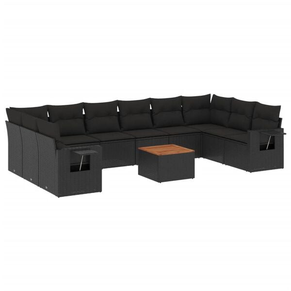 Viser produktbillede 1 af 18
