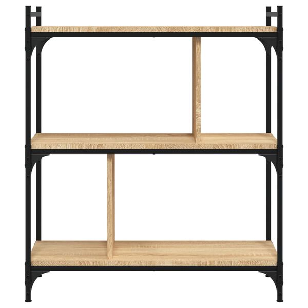 Viser produktbillede 3 af 9