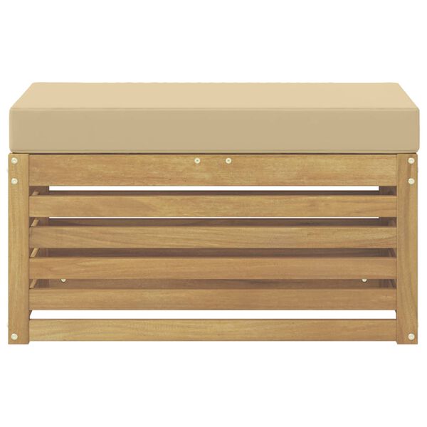 Viser produktbillede 3 af 6