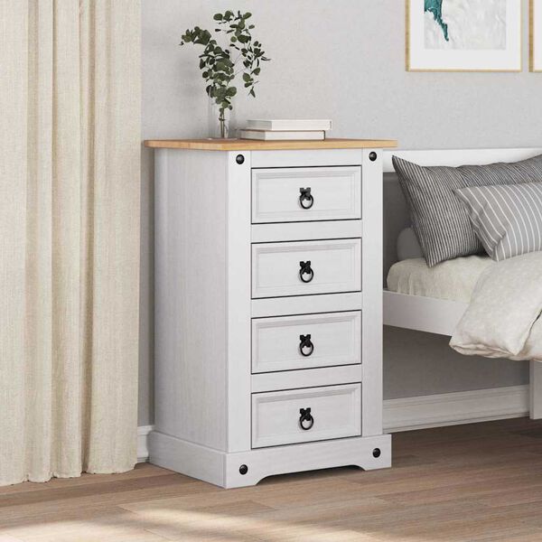 Viser produktbillede 4 af 14