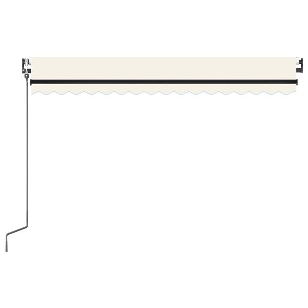 Viser produktbillede 3 af 10