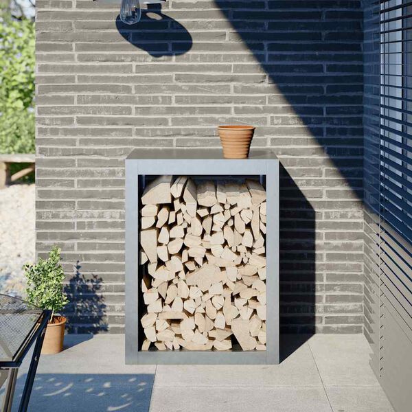 Viser produktbillede 2 af 11