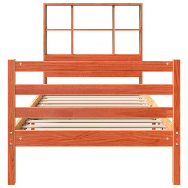 Viser produktbillede 4 af 11
