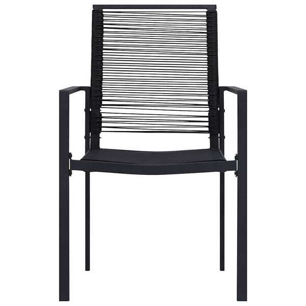 Viser produktbillede 4 af 13