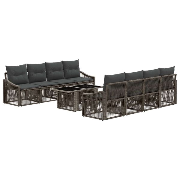 Viser produktbillede 1 af 11