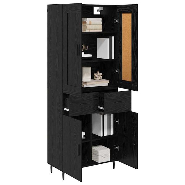 Viser produktbillede 3 af 15
