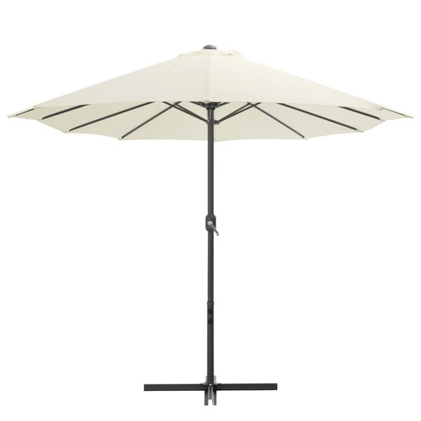 Viser produktbillede 2 af 7