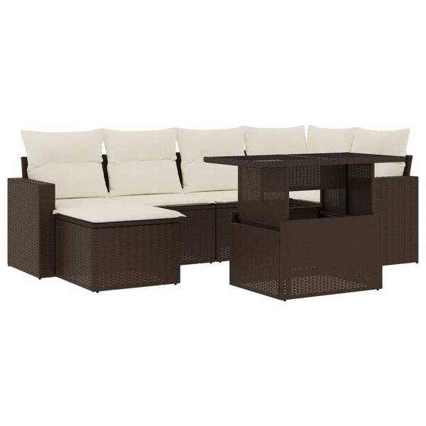 Viser produktbillede 1 af 25