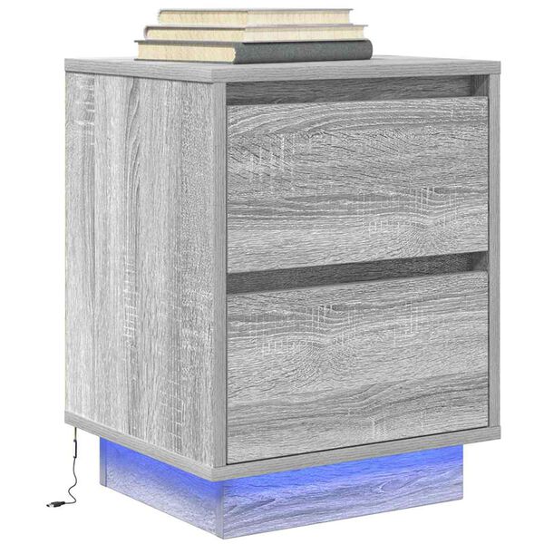 Viser produktbillede 2 af 14