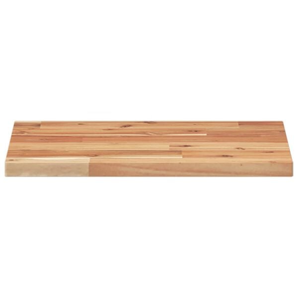 Viser produktbillede 4 af 9