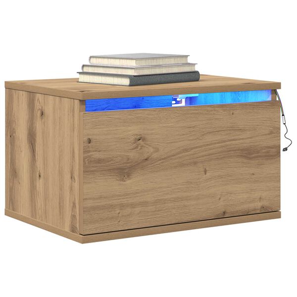 Viser produktbillede 3 af 17