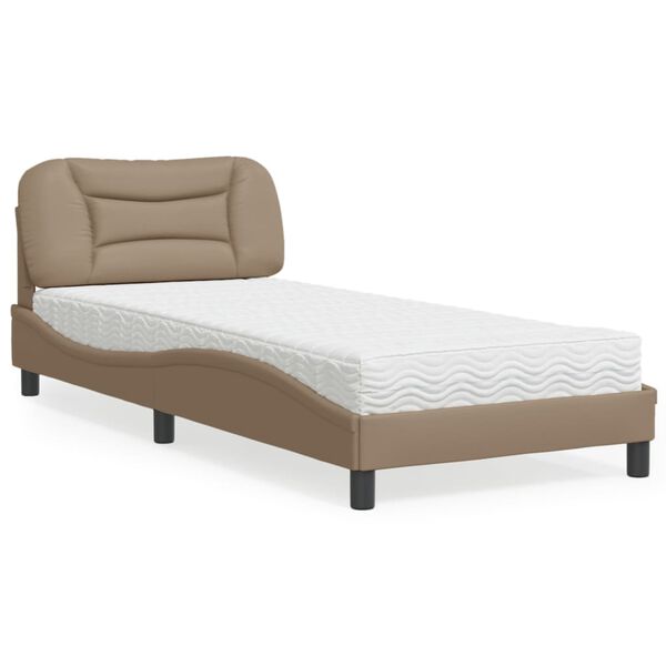 Viser produktbillede 2 af 11