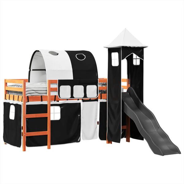 Viser produktbillede 4 af 18