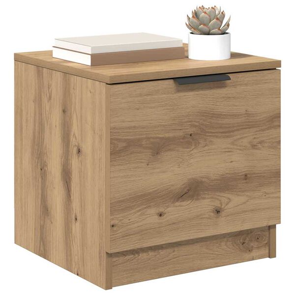 Viser produktbillede 3 af 15