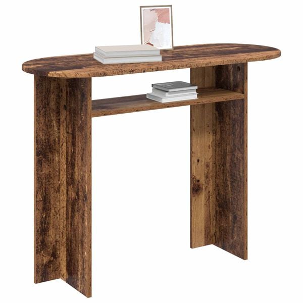 Viser produktbillede 2 af 7