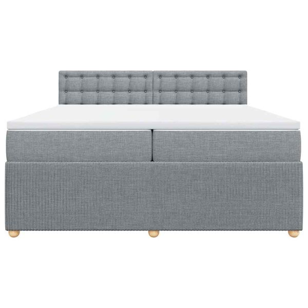 Viser produktbillede 4 af 13