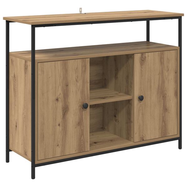 Viser produktbillede 1 af 15