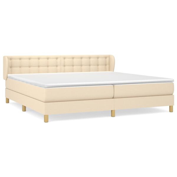 Viser produktbillede 1 af 12
