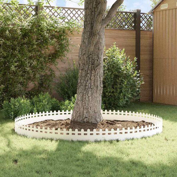 Viser produktbillede 4 af 11