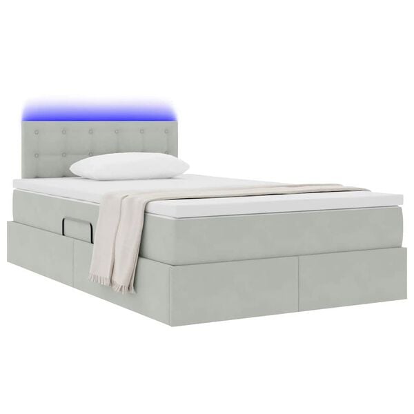 Viser produktbillede 3 af 17