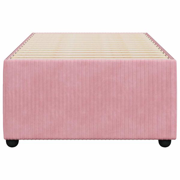 Viser produktbillede 4 af 9