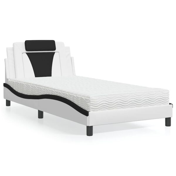 Viser produktbillede 2 af 12