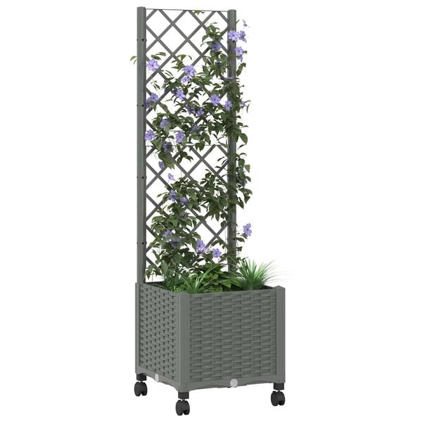 Viser produktbillede 3 af 8