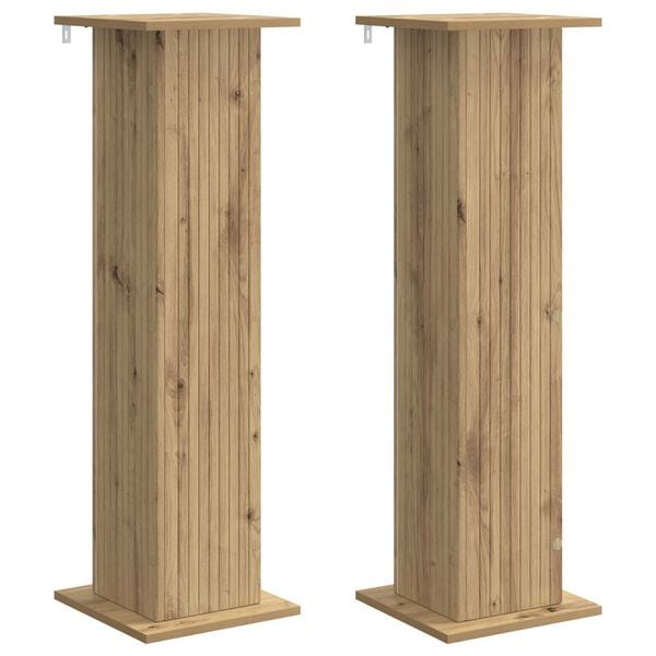 Viser produktbillede 1 af 11