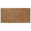 vidaXL madrasunderlag 100x200 cm coir