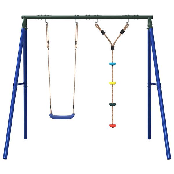 Viser produktbillede 3 af 10