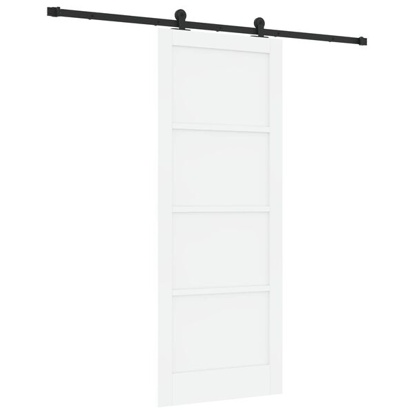 Viser produktbillede 1 af 11