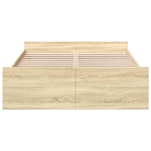 Viser produktbillede 4 af 11
