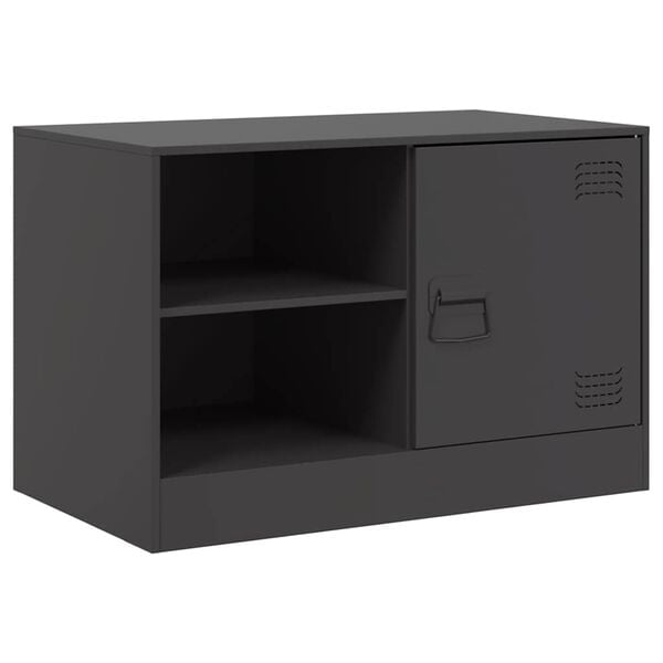 Viser produktbillede 1 af 14